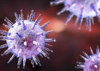 Especialistas estão monitorando vírus para evitar nova pandemia em 2026