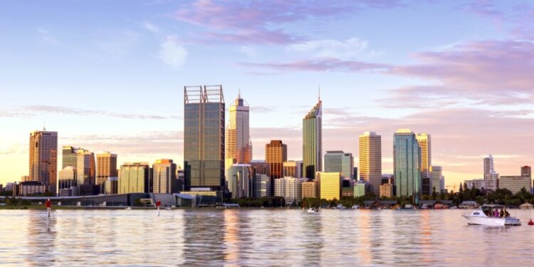 5 países que pagam bem para brasileiros que desejam recomeçar a vida em 2026