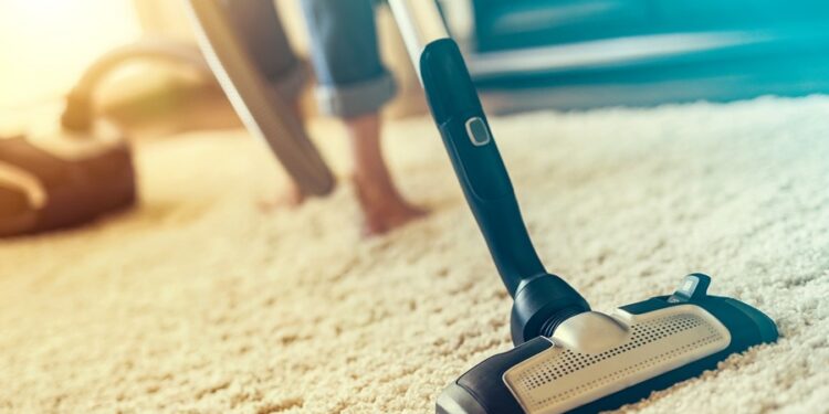 Marca famosa por produzir aspiradores de pó lança supercarro que vai de 0 a 100 km/h em 1,8 segundo