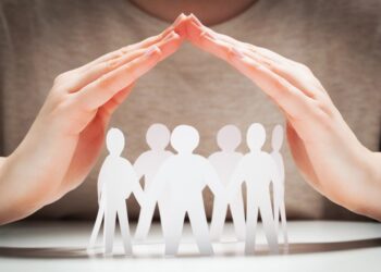 Novo programa do governo começa 2026 beneficiando mais 950 mil famílias que estavam aguardando