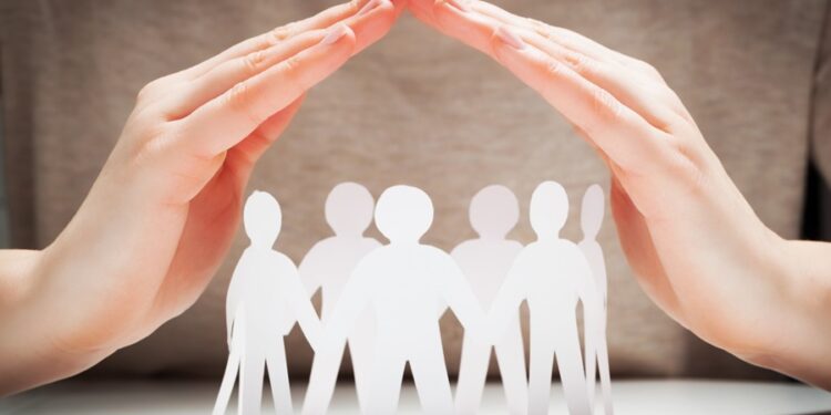 Novo programa do governo começa 2026 beneficiando mais 950 mil famílias que estavam aguardando