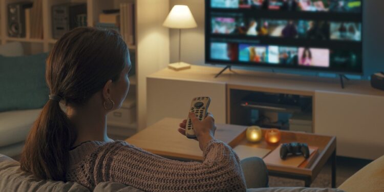 Canal de TV encerra atividades e milhares de brasileiros vão sentir falta