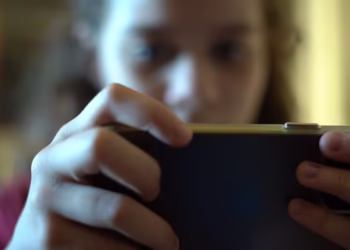 YouTube cria ferramenta para limitar o tempo de crianças e adolescentes na plataforma