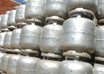 Quem recebe Bolsa Família pode se cadastrar no Gás do Povo sem cumprir todos os requisitos?