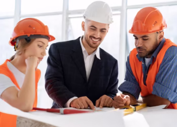 Obra de R$ 60 bilhões que fará o Brasil dar orgulho a América Latina é adiada para 2028