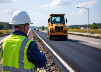 Rodovias de MS recebem R$ 236,8 milhões em investimentos para implantação de terceiras faixas e outras mudanças