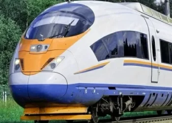 Trem-bala sonhado desde os anos 80 finalmente deve sair do papel no Brasil, mas só em 2028