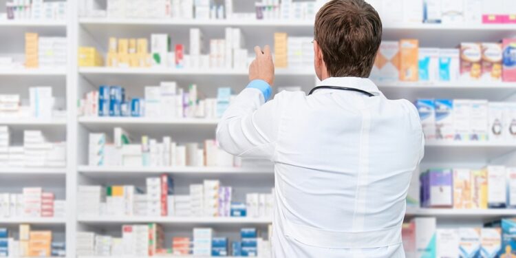 Famosa rede de farmácias brasileira entrou em recuperação judicial para manter 60 lojas ativas e salvar empregos
