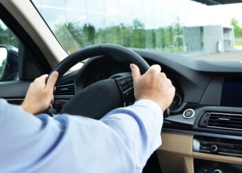 10 modelos mais baratos do Brasil para começar 2026 de carro novo