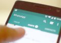 WhatsApp lança nova ferramenta para evitar que golpistas acabem enganando usuários