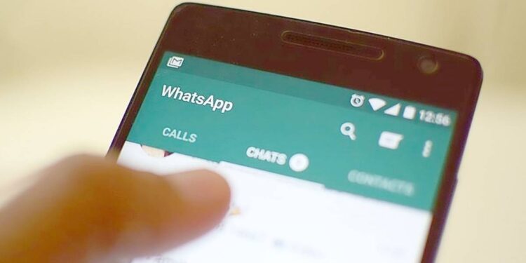 WhatsApp lança nova ferramenta para evitar que golpistas acabem enganando usuários