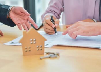 Comunicado geral dos cartórios a todos os brasileiros com imóvel registrado