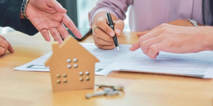 Comunicado geral dos cartórios a todos os brasileiros com imóvel registrado