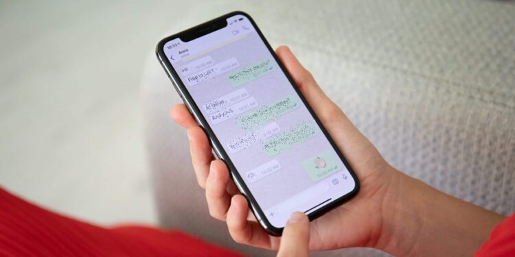 Novo golpe da visualização única chega ao Brasil fazendo diversas vítimas no WhatsApp