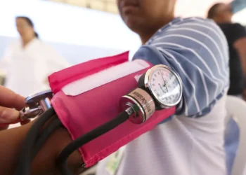 Lista recheada de benefícios é liberada para brasileiros com 60 anos ou mais