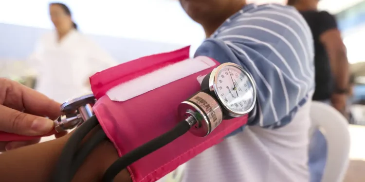 Lista recheada de benefícios é liberada para brasileiros com 60 anos ou mais