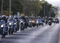 Donos de motos barulhentas serão parados em blitz e veículos podem ser até apreendidos nesta cidade