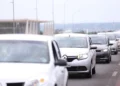Motoristas da Uber podem receber mais de R$ 20 mil para abandonarem seus carros a combustão