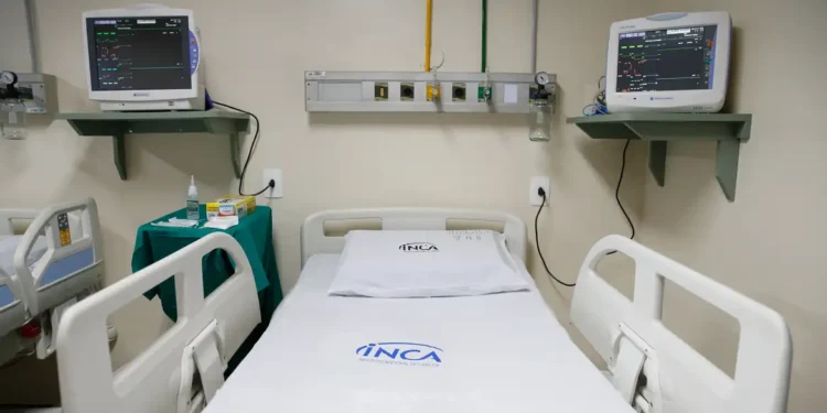 OMS cita dois hábitos que podem provocar câncer evitável