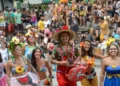10 cidades confirmadas com feriado na sexta-feira de Carnaval