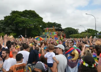 3 signos podem chegar no Carnaval com um novo amor