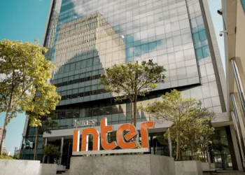 Comunicado geral aos clientes com contas ativas no Banco Inter