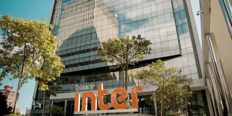 Comunicado geral aos clientes com contas ativas no Banco Inter