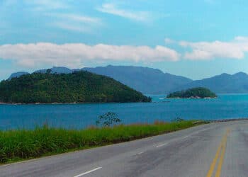 Créditos: Divulgação/Viagensecaminhos.com