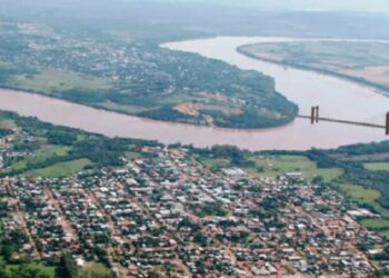 Nova ponte de R$ 214 milhões e 950 metros vai acabar com balsa que atrasa viagens em até 72 horas no Brasil