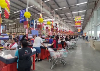 Rede famosa com 68 lojas vai abrir primeira unidade em Porto Alegre e gerar mais de 250 empregos