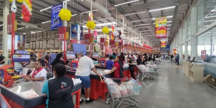 Rede famosa com 68 lojas vai abrir primeira unidade em Porto Alegre e gerar mais de 250 empregos