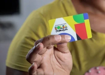 Inscritos no Bolsa Família podem receber novo benefício de R$ 300 como estímulo para deixar o programa nesta cidade