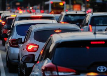 Poder Executivo libera a renovação da Carteira de Habilitação até para motoristas com multas pendentes neste país