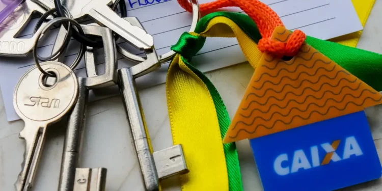 Idade máxima que é liberado fazer financiamento no Brasil e depois disso o CPF é barrado