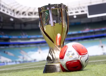 São Paulo x Primavera ao vivo e com imagens: Como assistir o jogo do Paulistão e horário