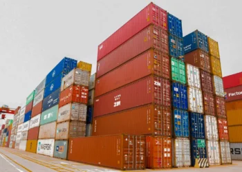 Novo megaporto de R$ 100 bilhões será fundamental para conectar dois oceanos e só ficará totalmente pronto em 2040