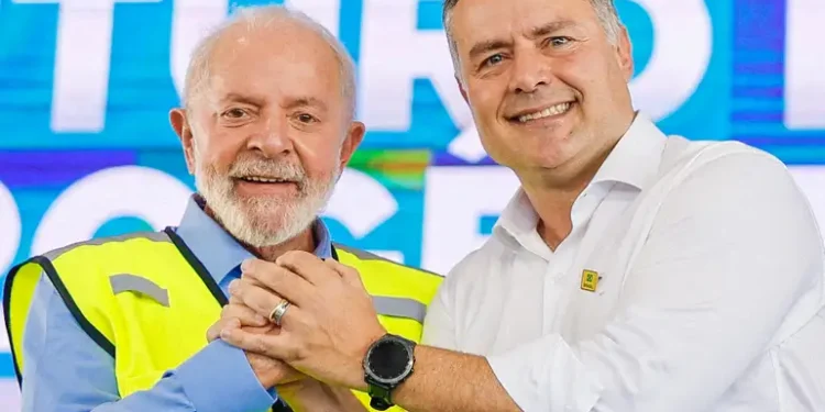 Lula