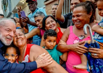 Beneficiários do Bolsa Família estão aderindo a novo programa do governo que terá investimento de R$ 449 milhões em fevereiro