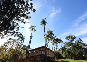 Segunda cidade mais feliz do Brasil é amada por aposentados e fica no interior