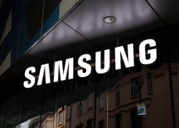 Novo dispositivo lançado pela Samsung promete ser o fim da linha para celulares