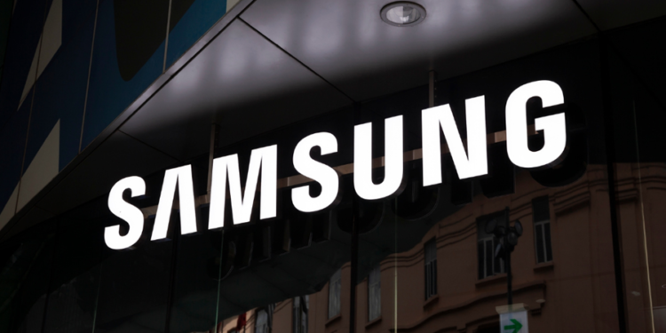 Novo dispositivo lançado pela Samsung promete ser o fim da linha para celulares