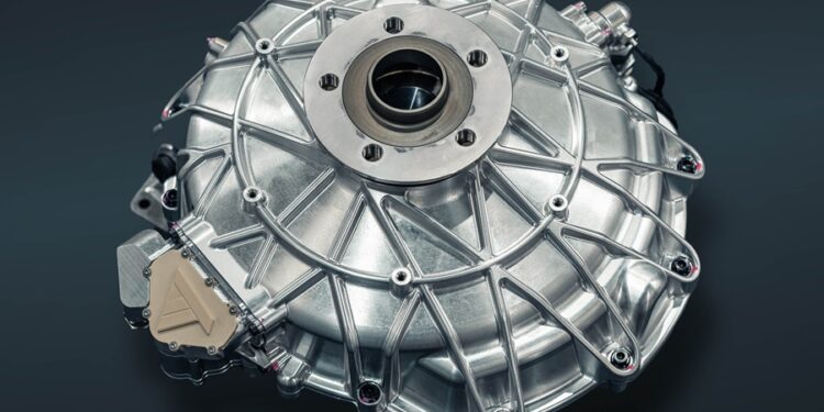 Novo motor revolucionário funciona com qualquer combustível e promete frear o avanço dos carros elétricos