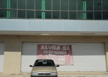 2026 tem nova tributação que pode fazer o aluguel ficar 44% mais caro no Brasil
