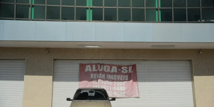 2026 tem nova tributação que pode fazer o aluguel ficar 44% mais caro no Brasil