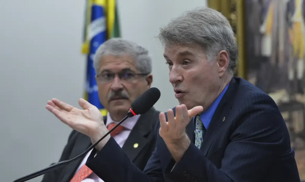 Eike Batista