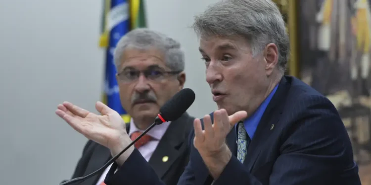 Eike Batista