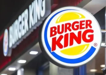 Burger King encerra atividades em unidade após investimento de R$ 4 milhões e prédio deverá ser alugado por R$ 30 mil mensais