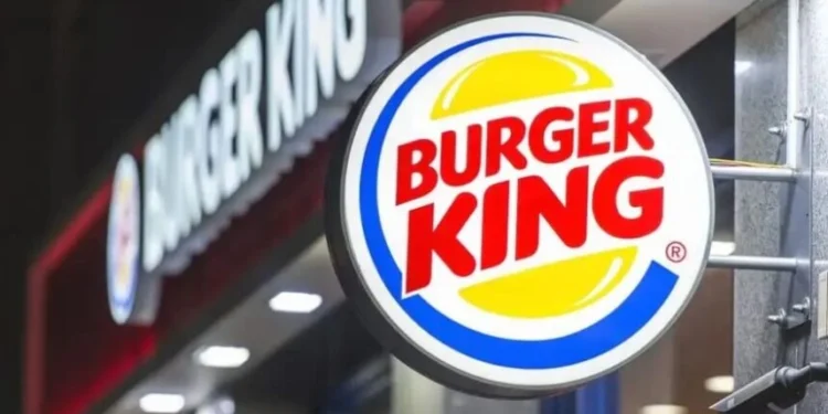 Burger King encerra atividades em unidade após investimento de R$ 4 milhões e prédio deverá ser alugado por R$ 30 mil mensais
