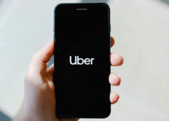 Revelada a melhor capital brasileira para trabalhar de Uber