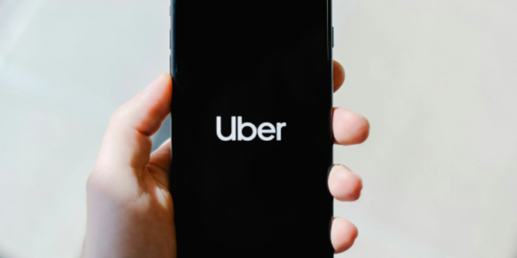 Revelada a melhor capital brasileira para trabalhar de Uber